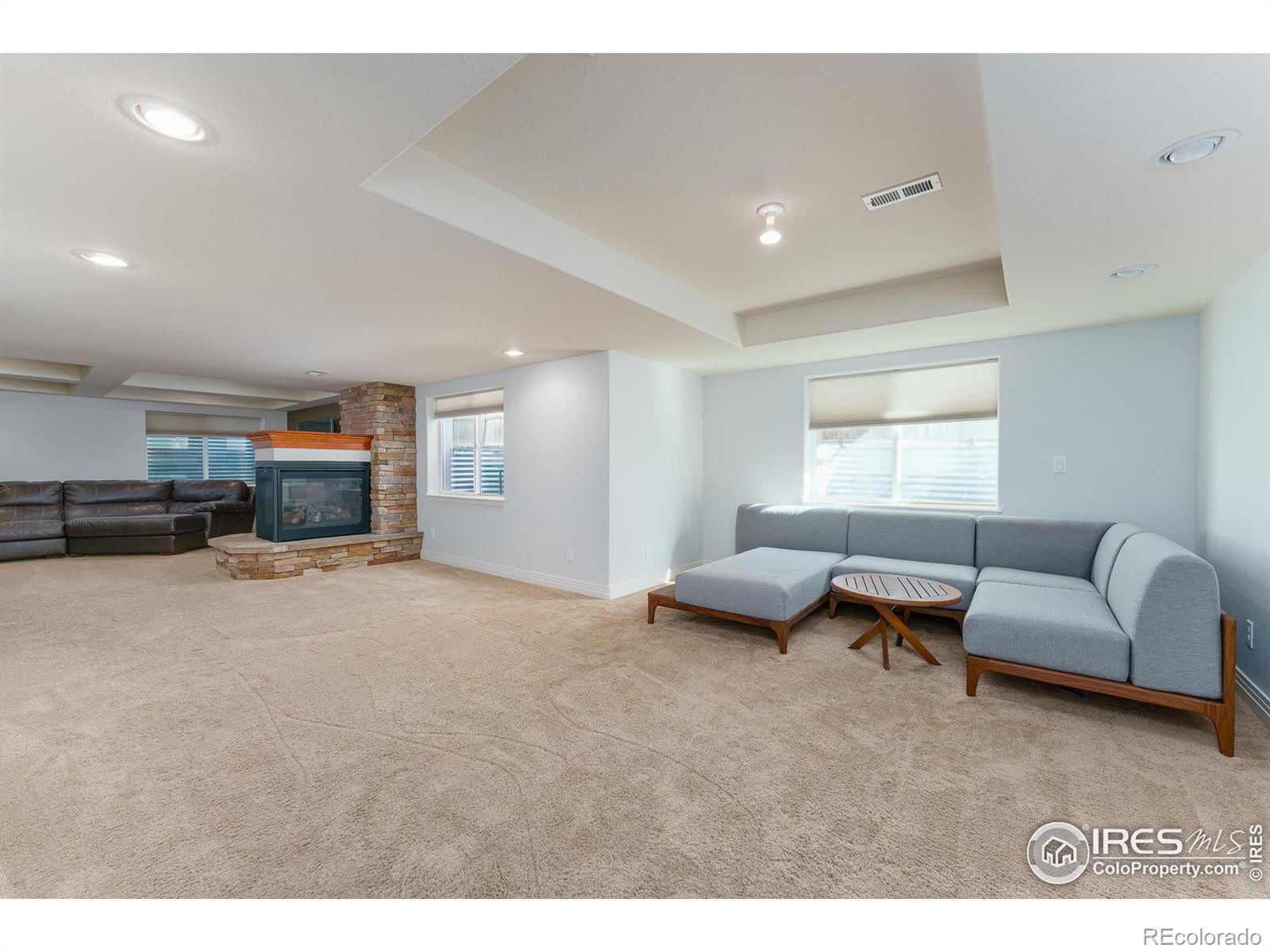 MLS Image #28 for 963  northern way,superior, Colorado