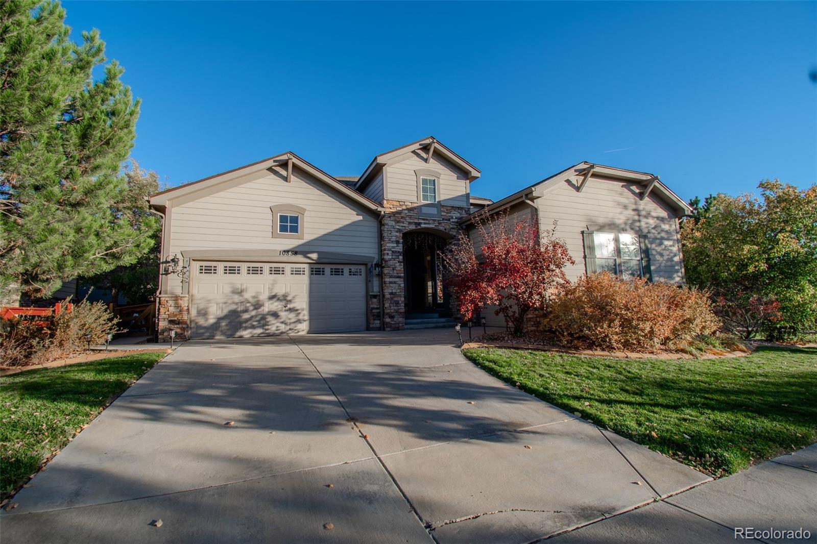 MLS Image #1 for 10858  jasper street,commerce city, Colorado