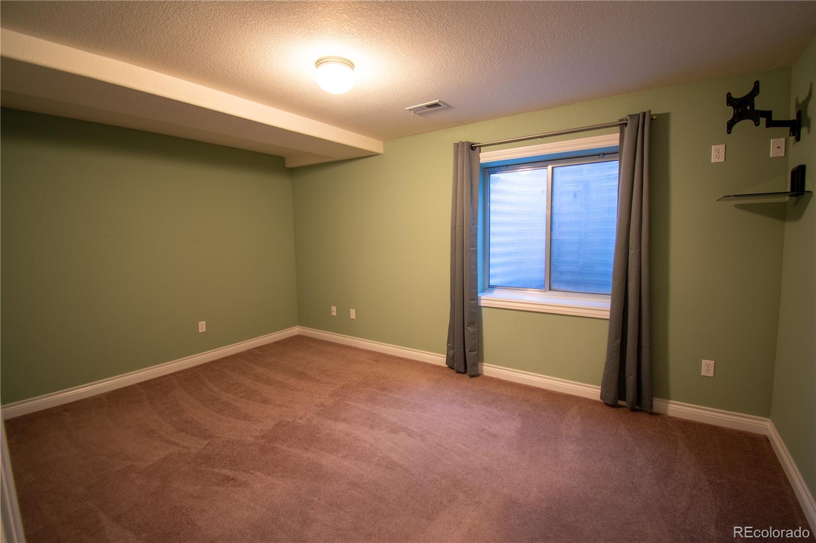 MLS Image #13 for 10858  jasper street,commerce city, Colorado