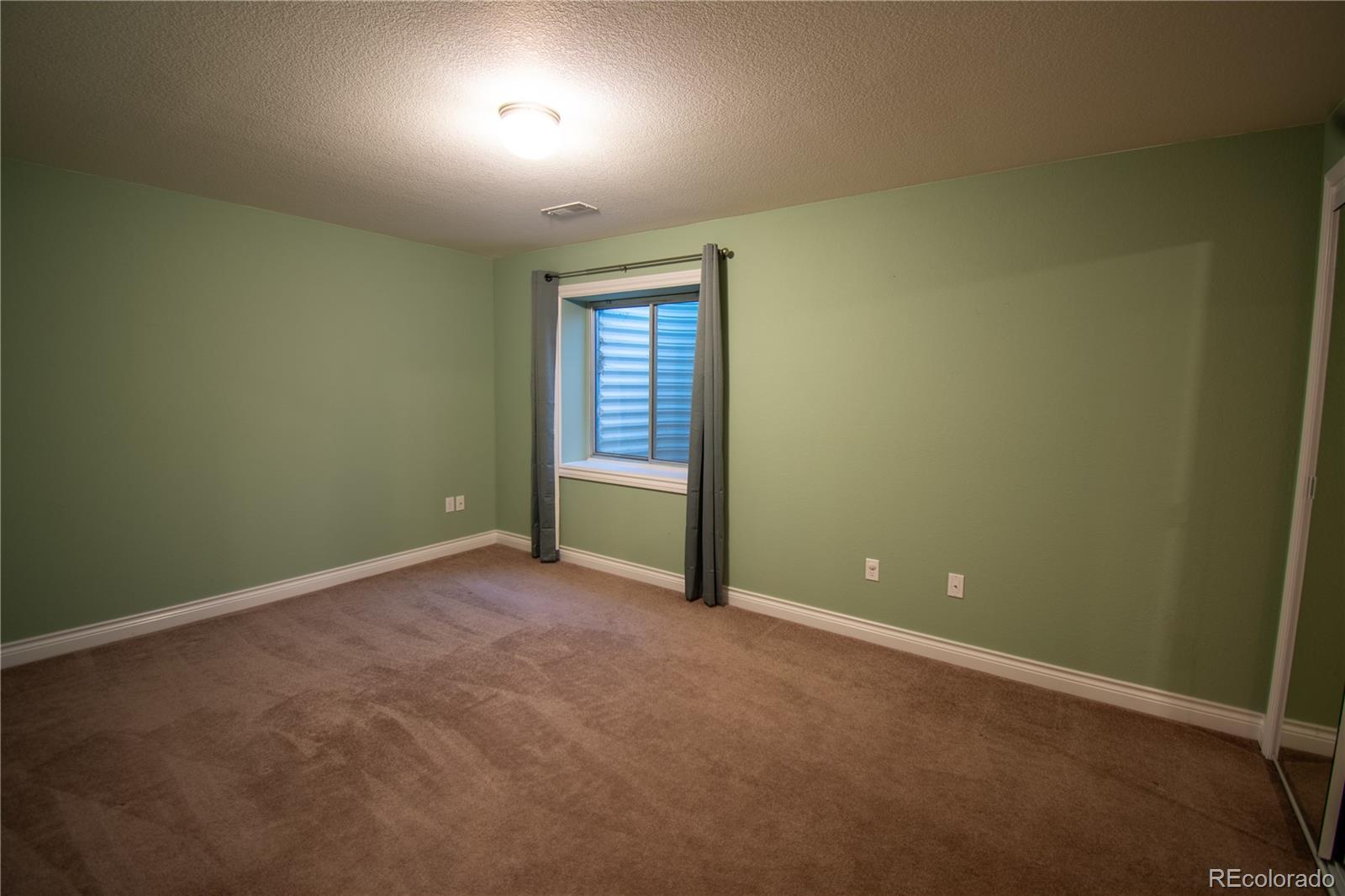 MLS Image #14 for 10858  jasper street,commerce city, Colorado