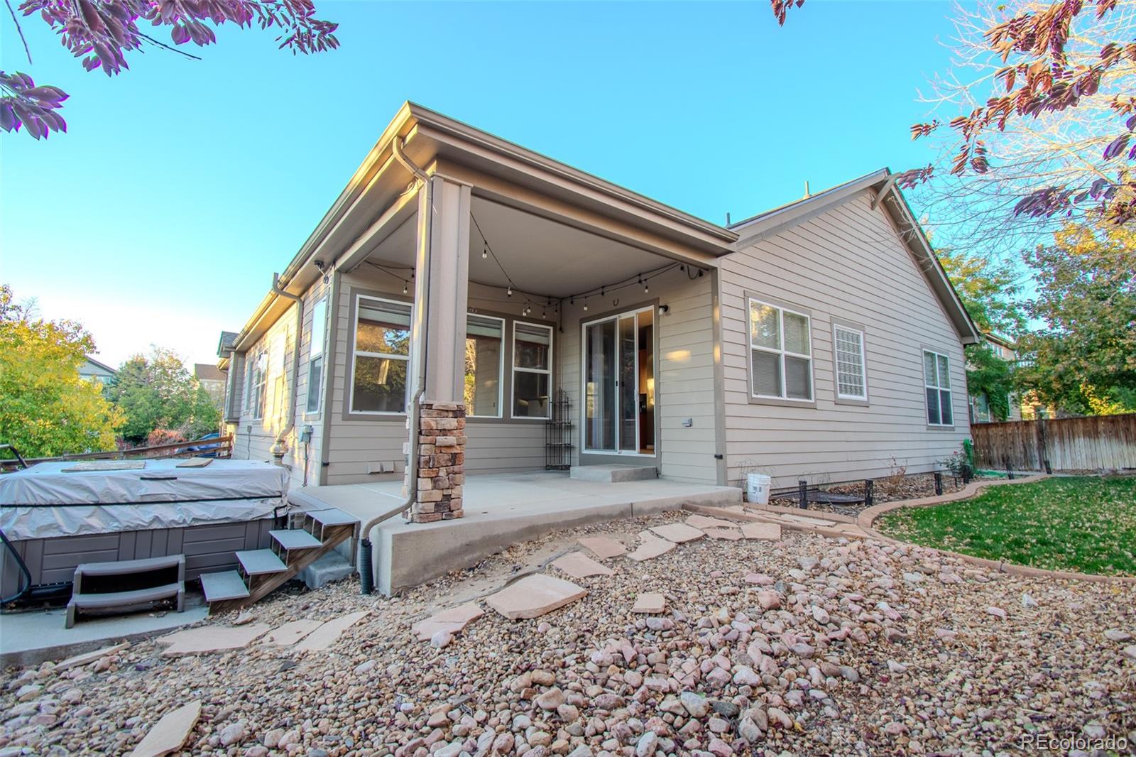 MLS Image #20 for 10858  jasper street,commerce city, Colorado