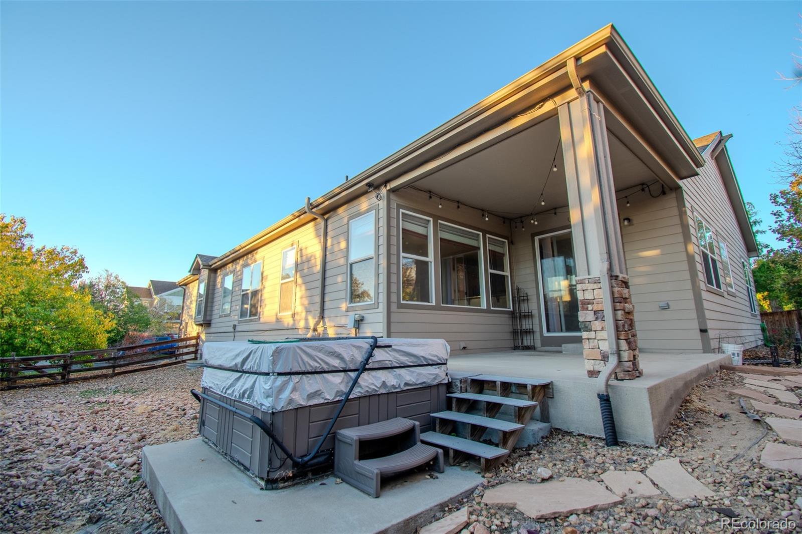 MLS Image #21 for 10858  jasper street,commerce city, Colorado