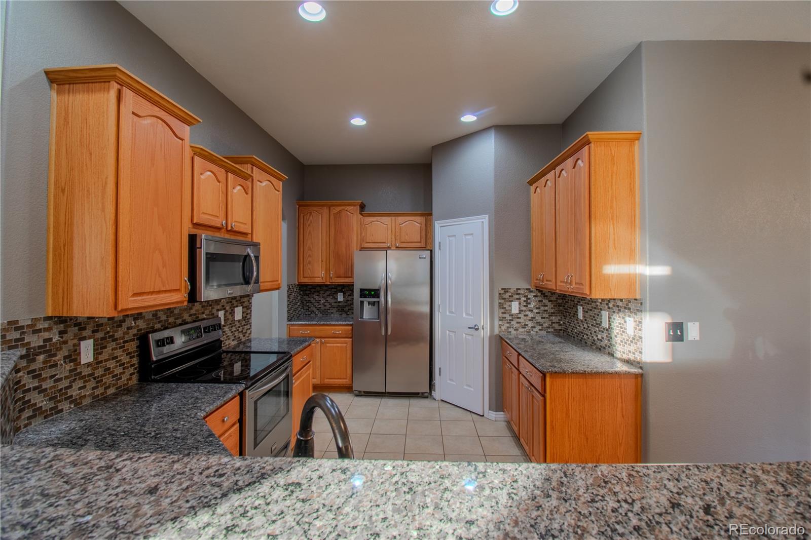 MLS Image #6 for 10858  jasper street,commerce city, Colorado