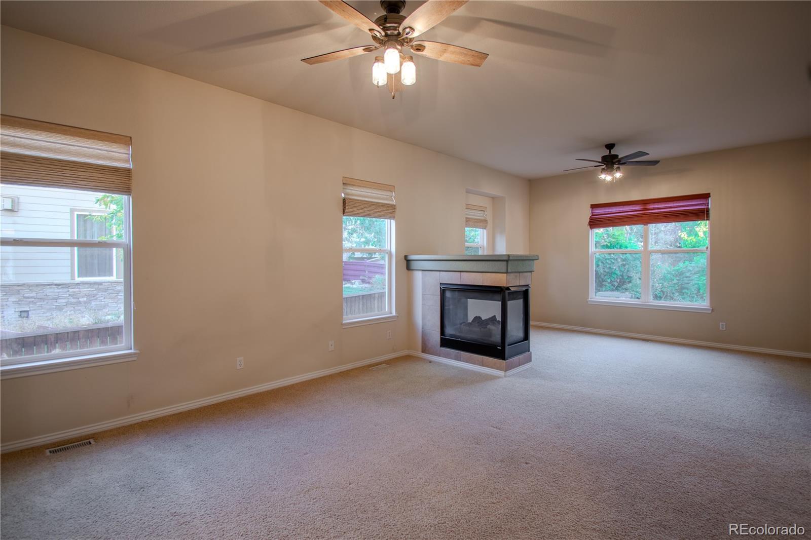 MLS Image #8 for 10858  jasper street,commerce city, Colorado