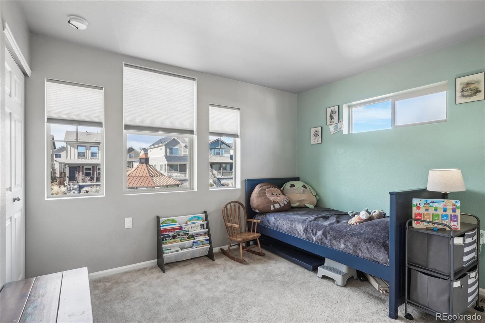 MLS Image #24 for 12743  ulster street,thornton, Colorado