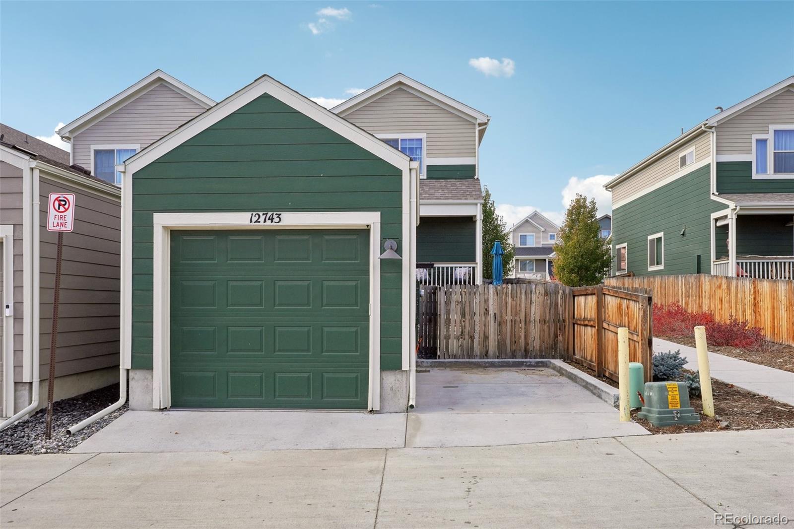 MLS Image #28 for 12743  ulster street,thornton, Colorado