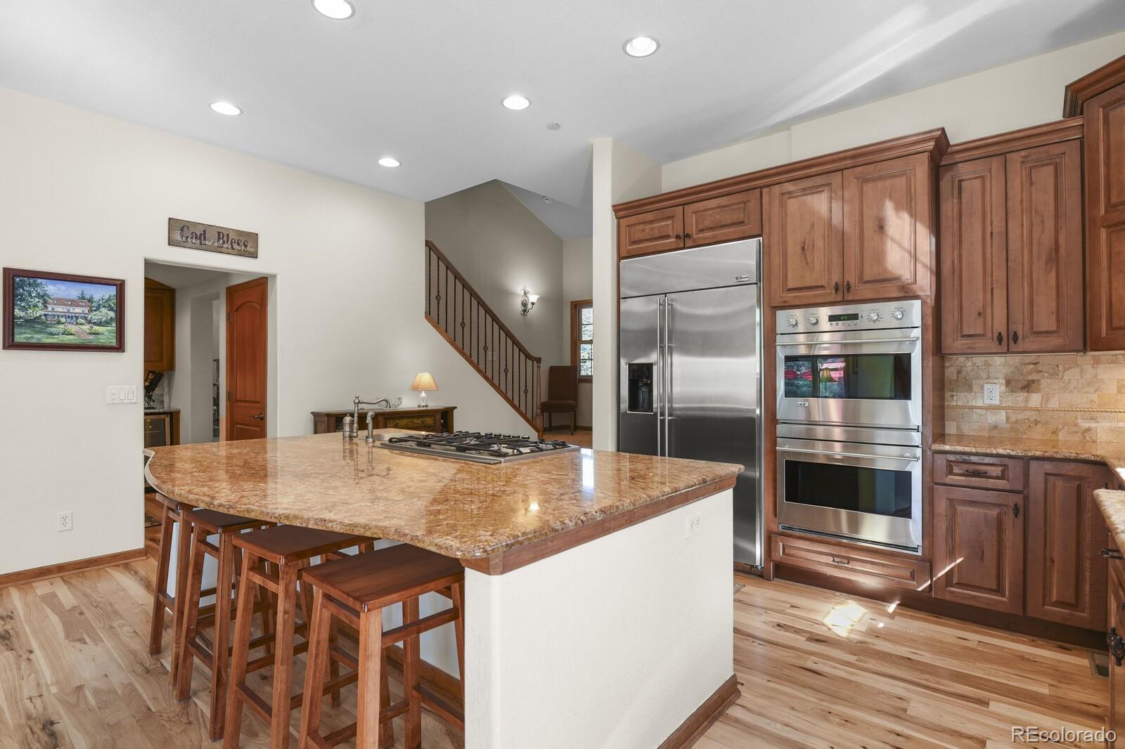 MLS Image #13 for 6297  ellingwood point way,castle rock, Colorado