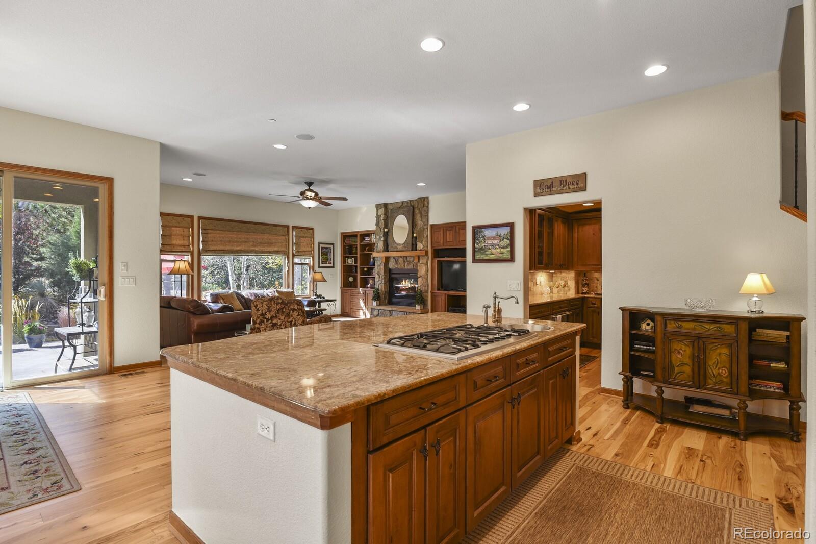 MLS Image #16 for 6297  ellingwood point way,castle rock, Colorado