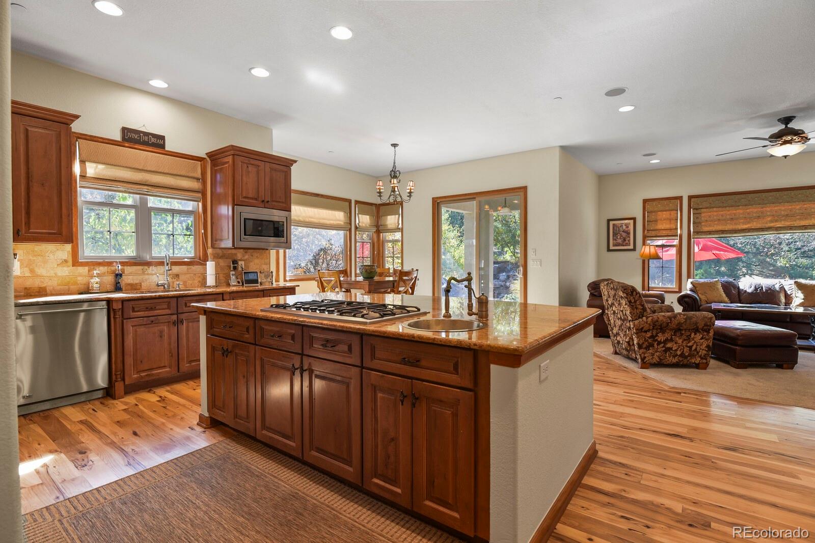 MLS Image #17 for 6297  ellingwood point way,castle rock, Colorado