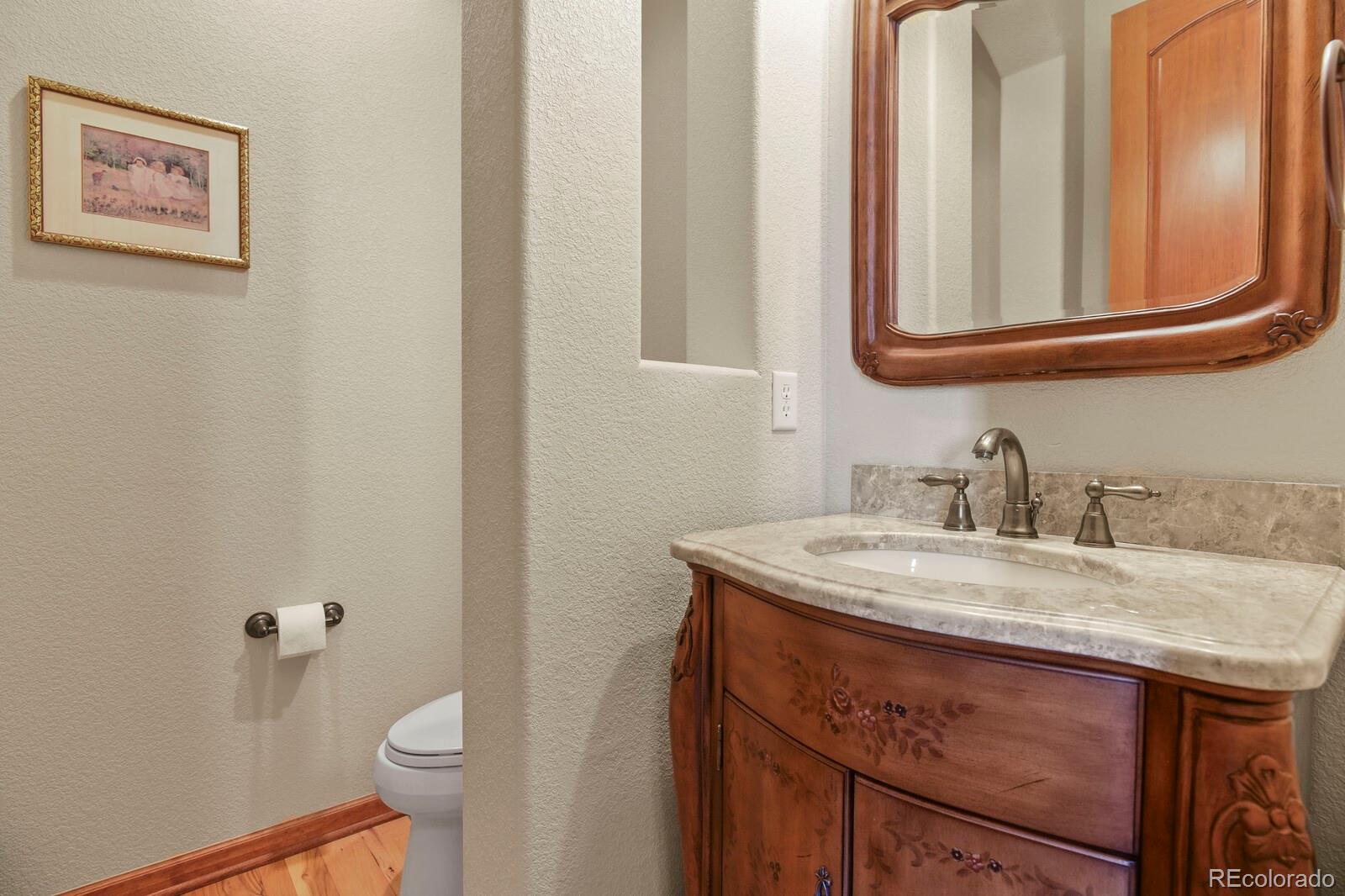 MLS Image #19 for 6297  ellingwood point way,castle rock, Colorado