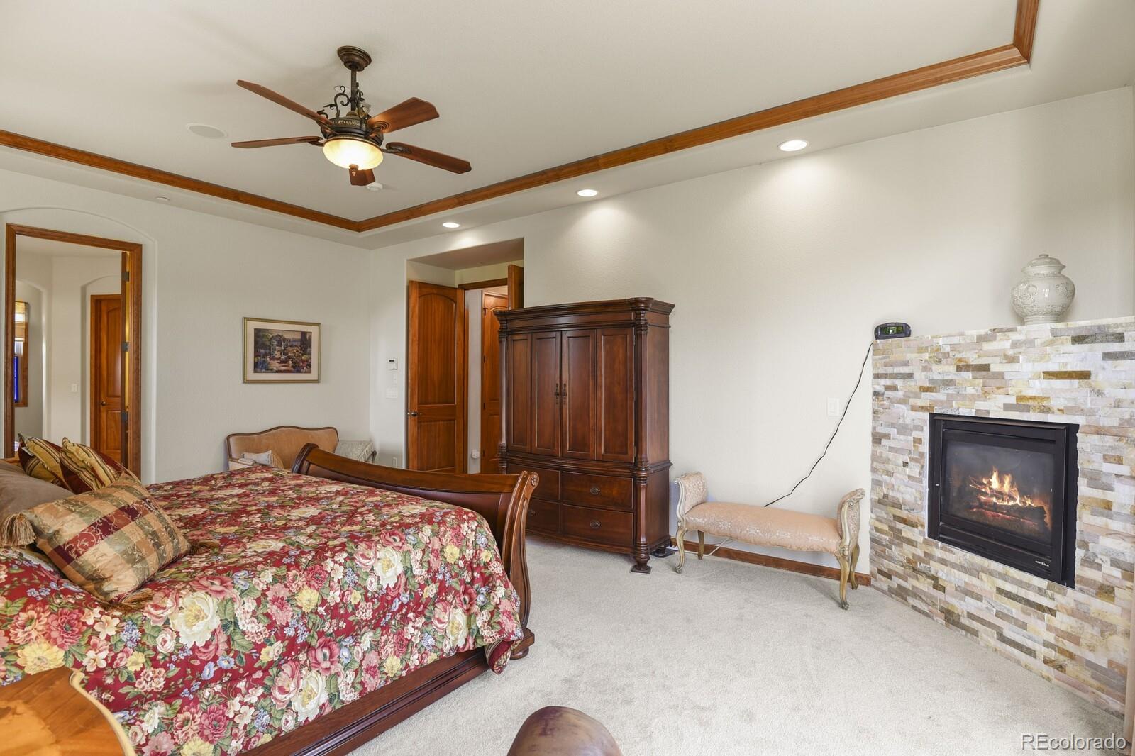 MLS Image #21 for 6297  ellingwood point way,castle rock, Colorado