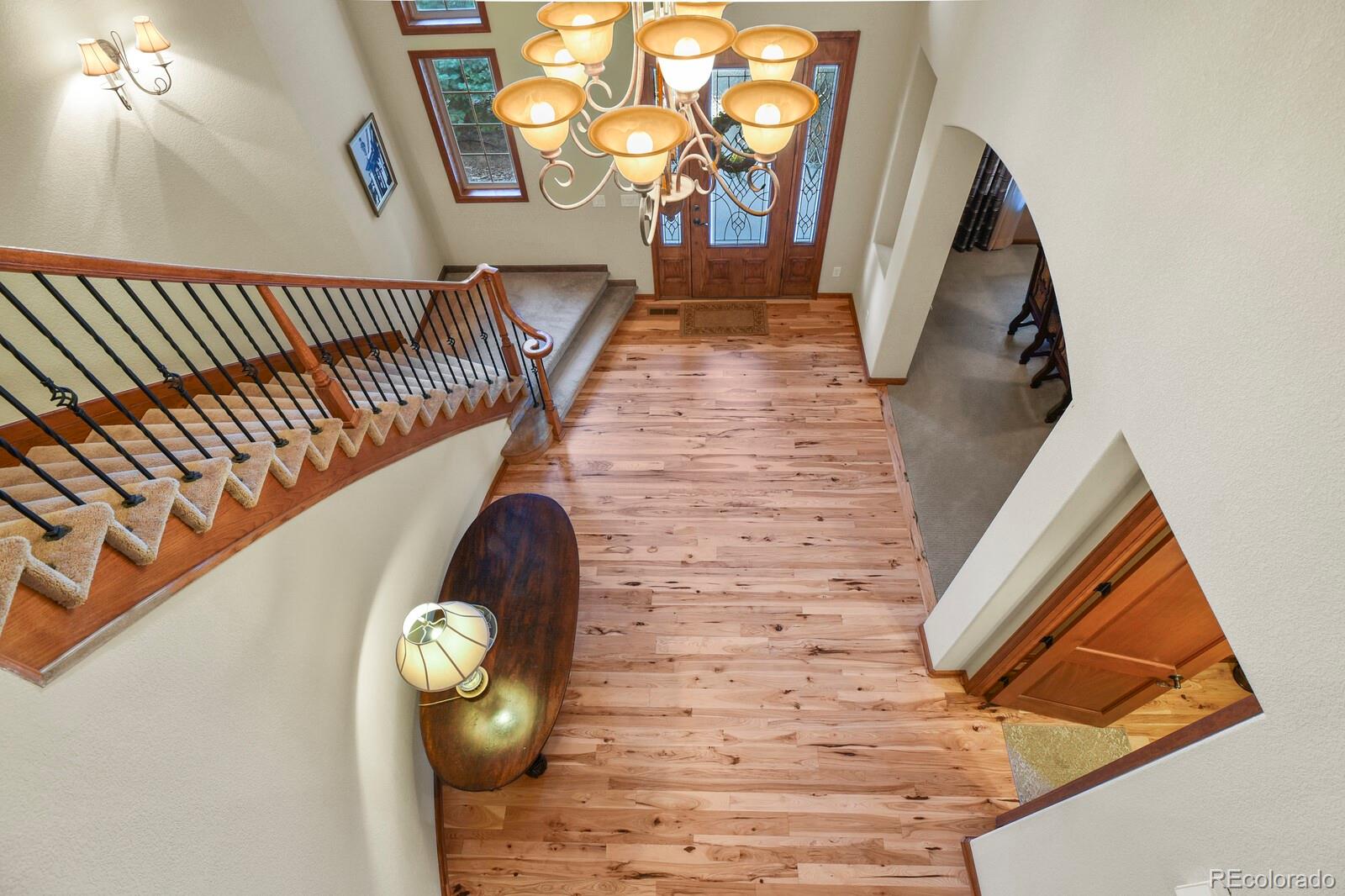 MLS Image #27 for 6297  ellingwood point way,castle rock, Colorado