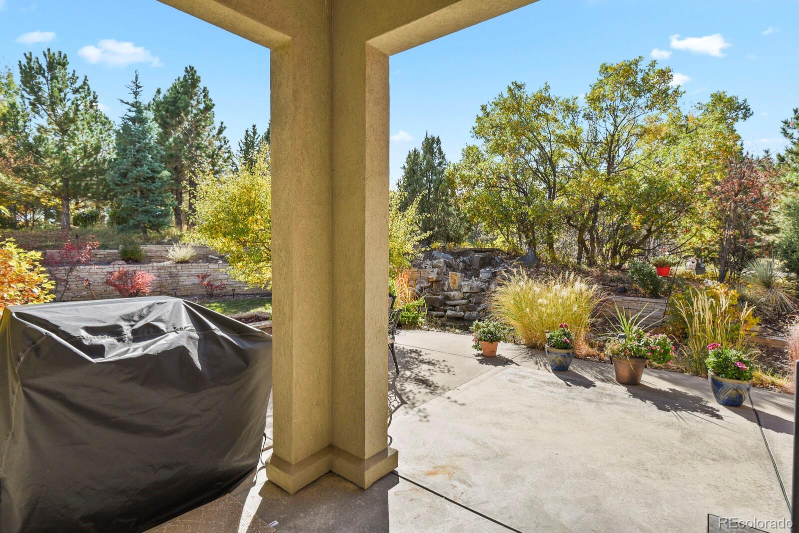 MLS Image #39 for 6297  ellingwood point way,castle rock, Colorado