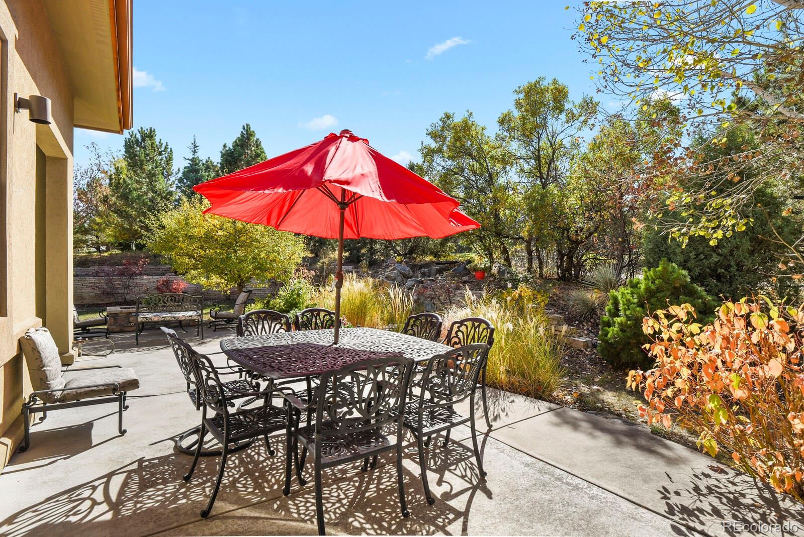 MLS Image #40 for 6297  ellingwood point way,castle rock, Colorado