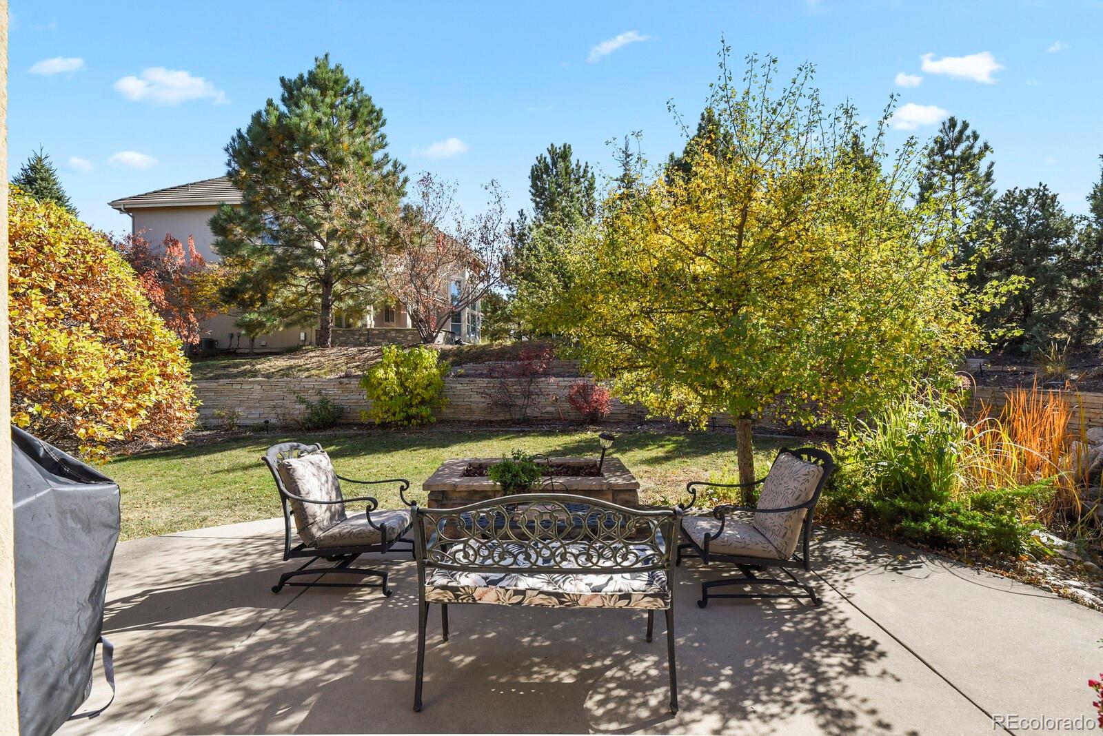 MLS Image #41 for 6297  ellingwood point way,castle rock, Colorado