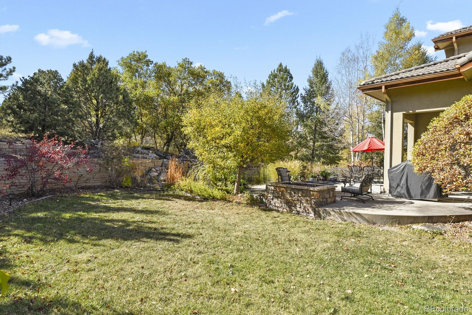 MLS Image #43 for 6297  ellingwood point way,castle rock, Colorado