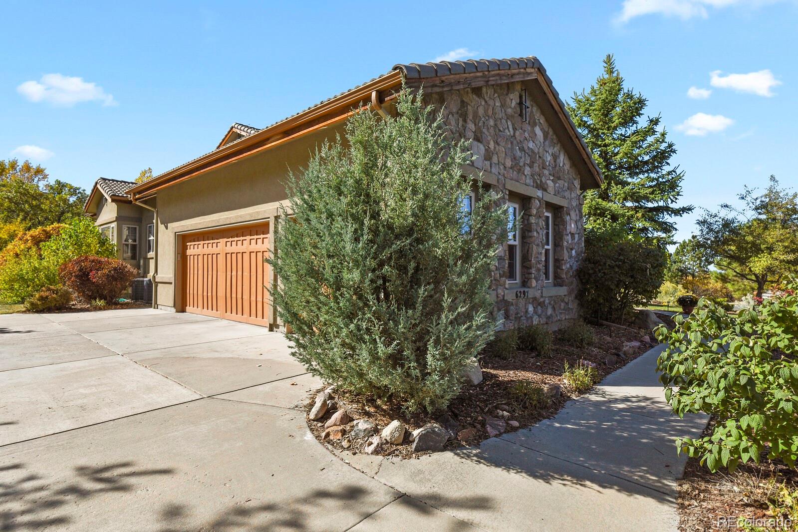 MLS Image #46 for 6297  ellingwood point way,castle rock, Colorado