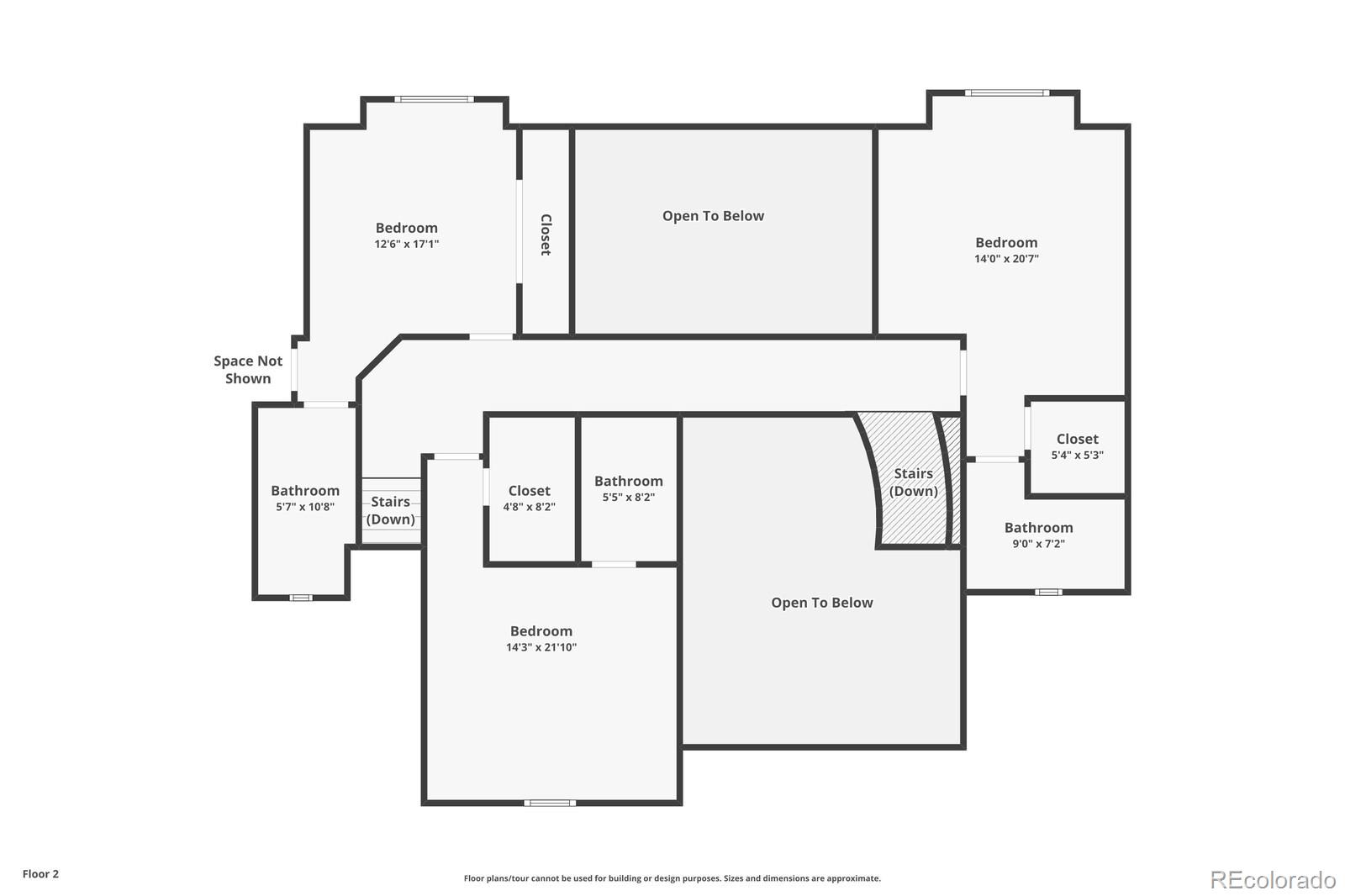 MLS Image #48 for 6297  ellingwood point way,castle rock, Colorado