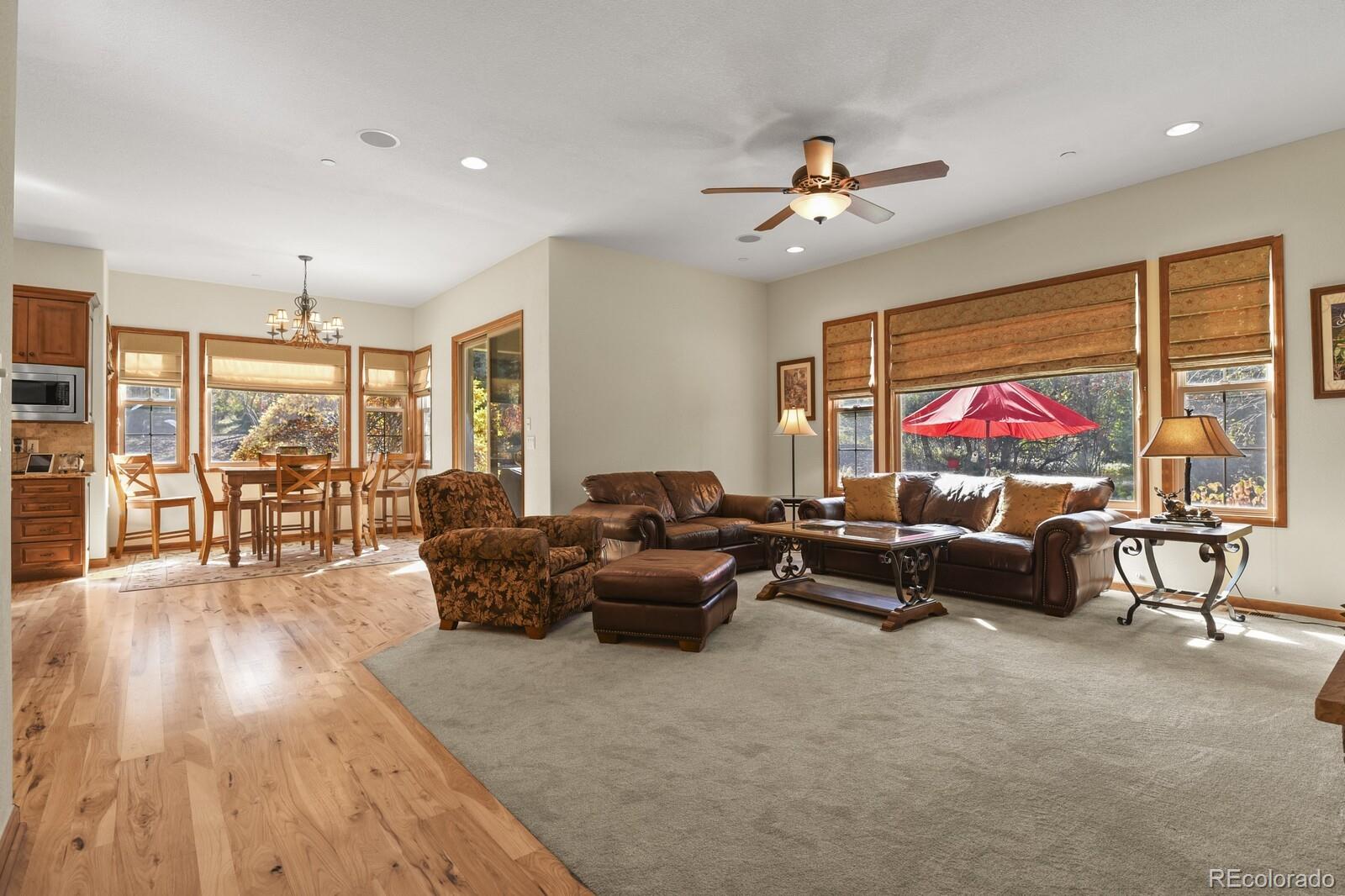 MLS Image #9 for 6297  ellingwood point way,castle rock, Colorado