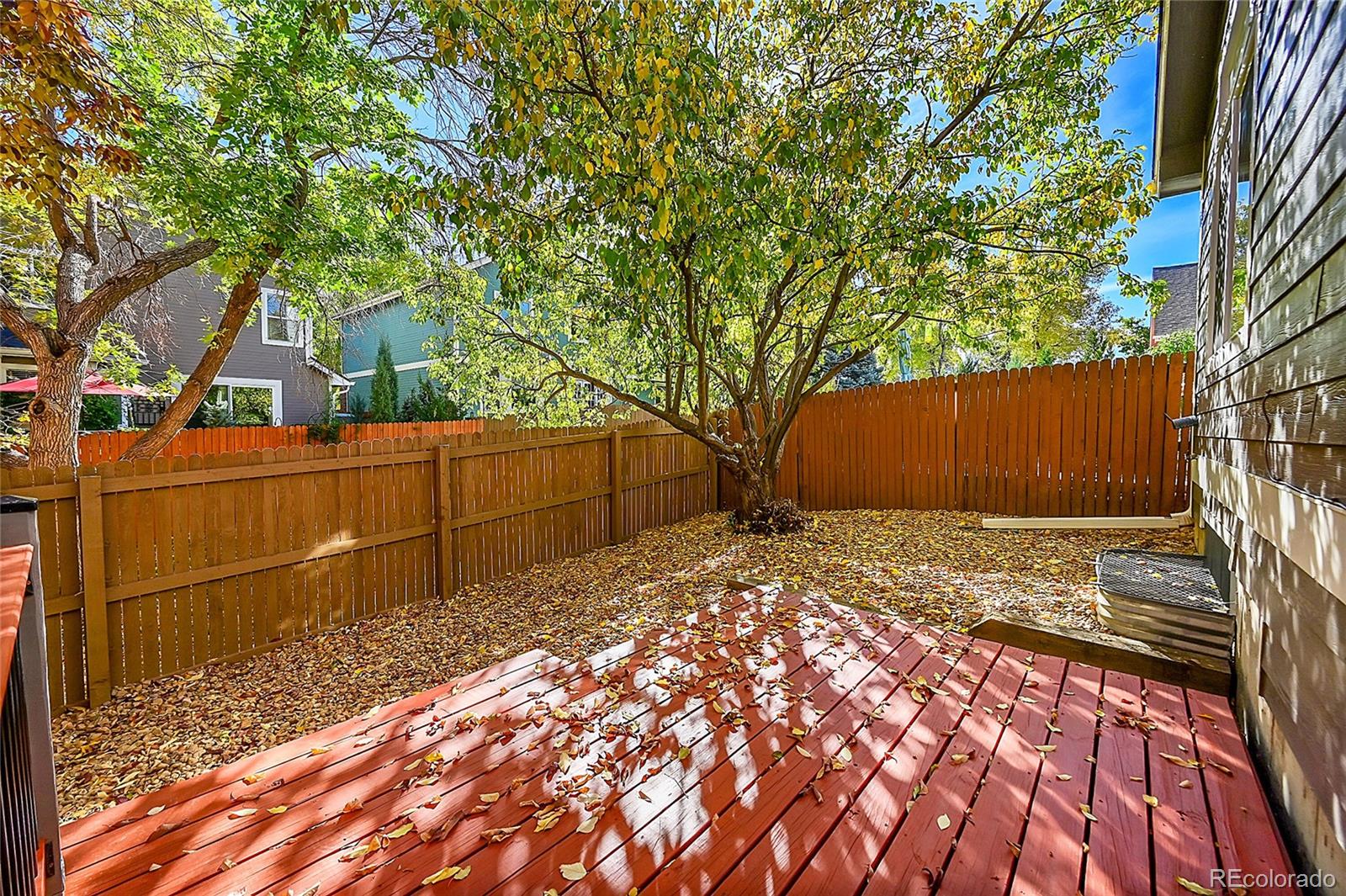 MLS Image #25 for 528 w jamison place,littleton, Colorado