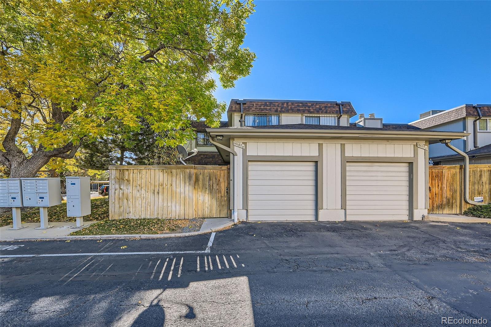 CMA Image for 15187 E Louisiana Drive,Aurora, Colorado