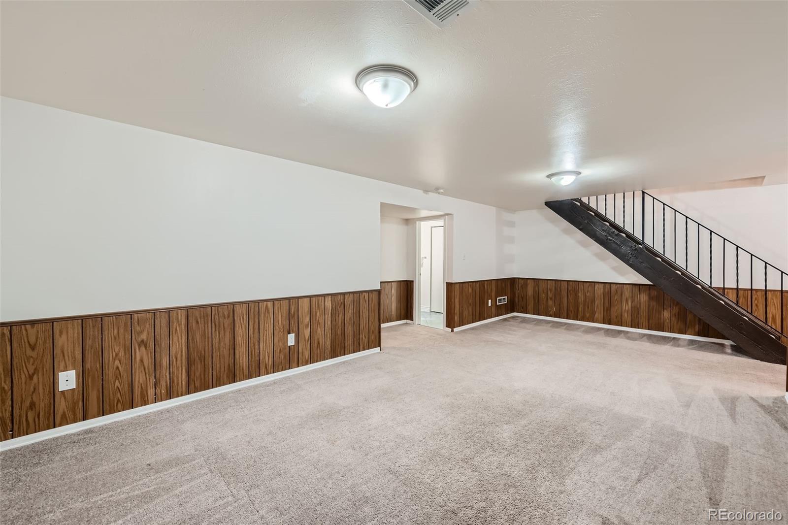 MLS Image #20 for 15187 e louisiana drive d,aurora, Colorado