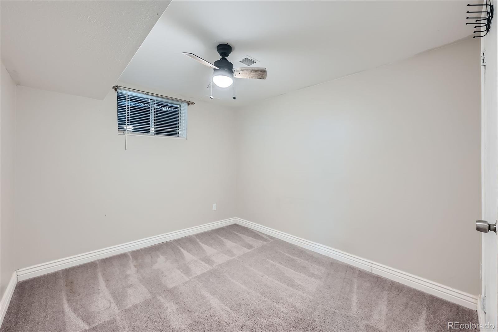 MLS Image #21 for 15187 e louisiana drive d,aurora, Colorado