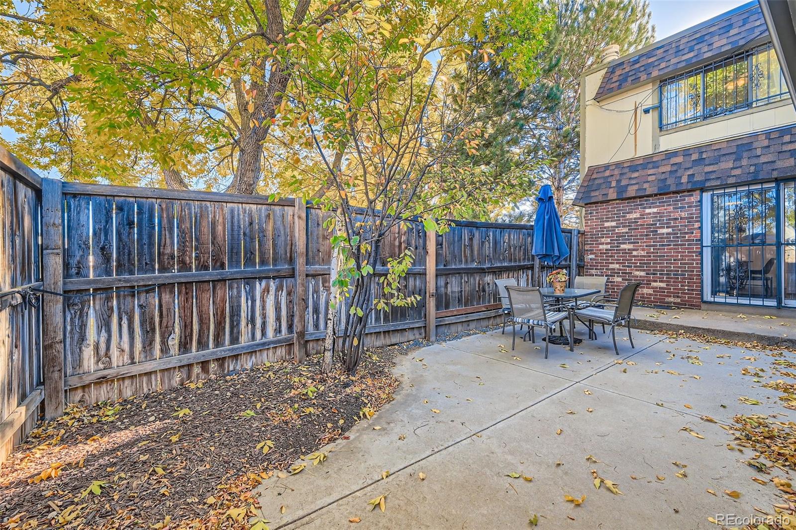 MLS Image #24 for 15187 e louisiana drive d,aurora, Colorado