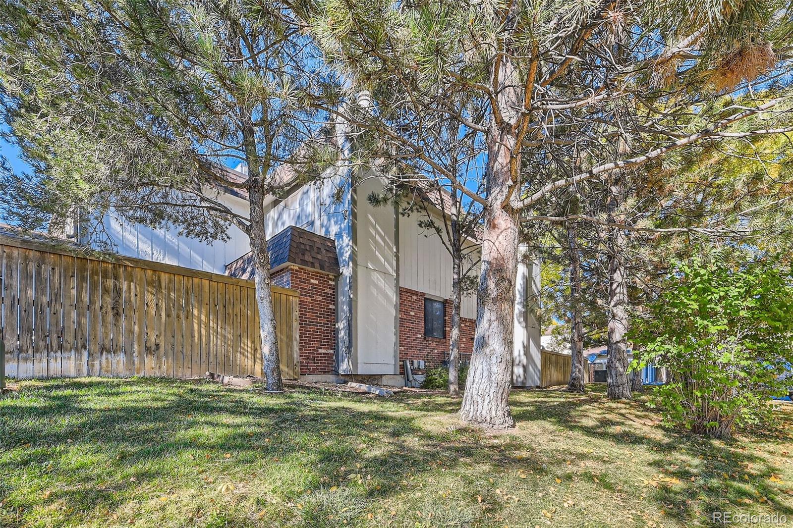 MLS Image #25 for 15187 e louisiana drive d,aurora, Colorado