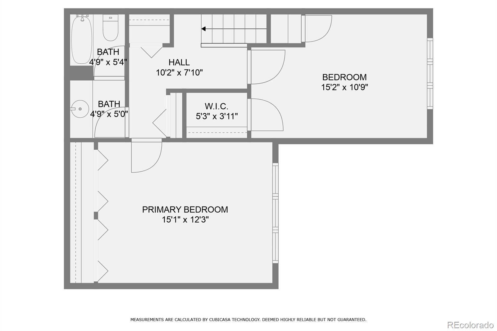 MLS Image #34 for 15187 e louisiana drive d,aurora, Colorado