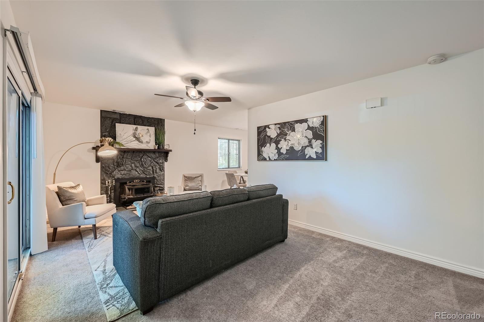 MLS Image #4 for 15187 e louisiana drive d,aurora, Colorado