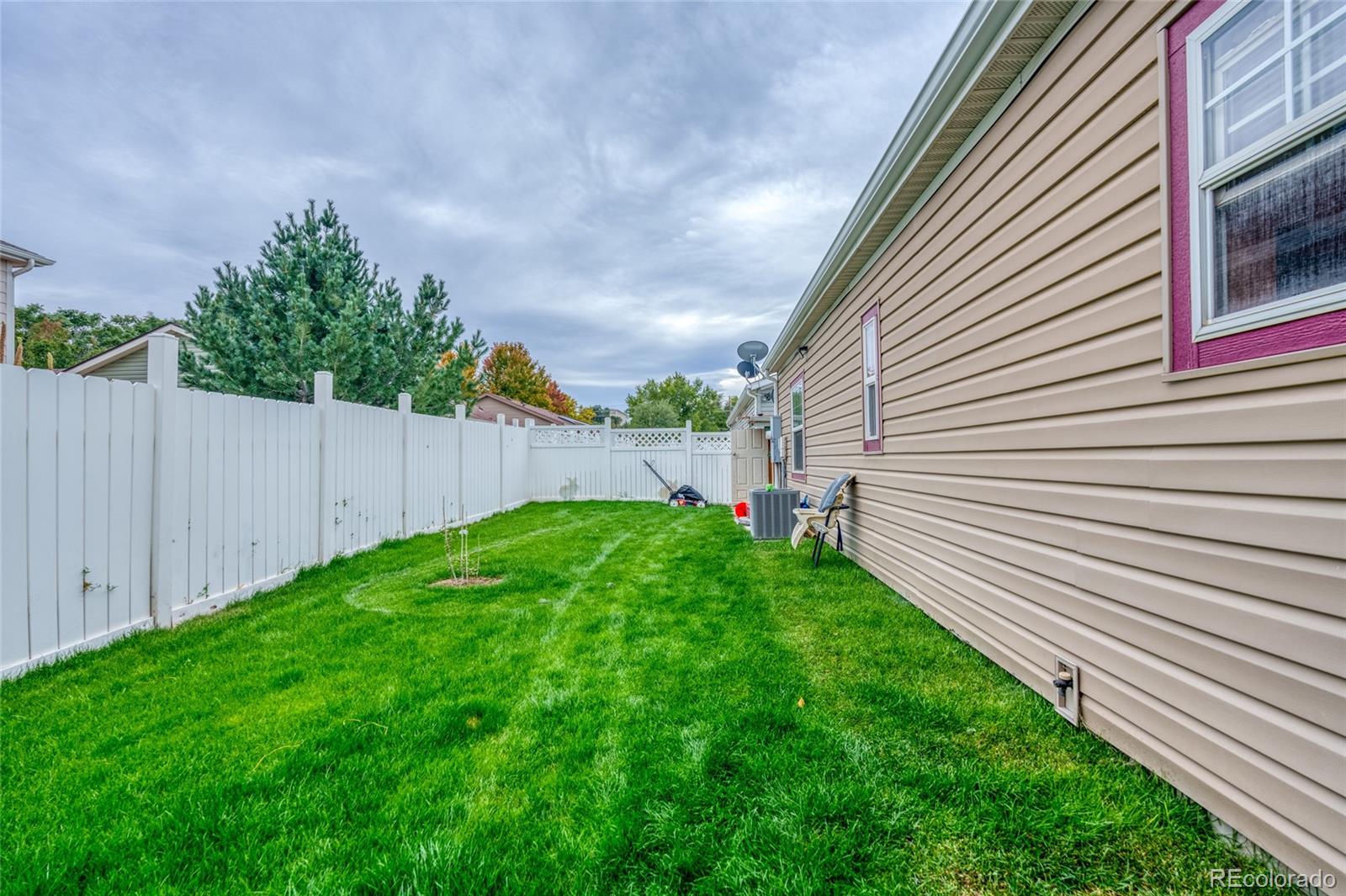 MLS Image #13 for 5690  bryant street,denver, Colorado