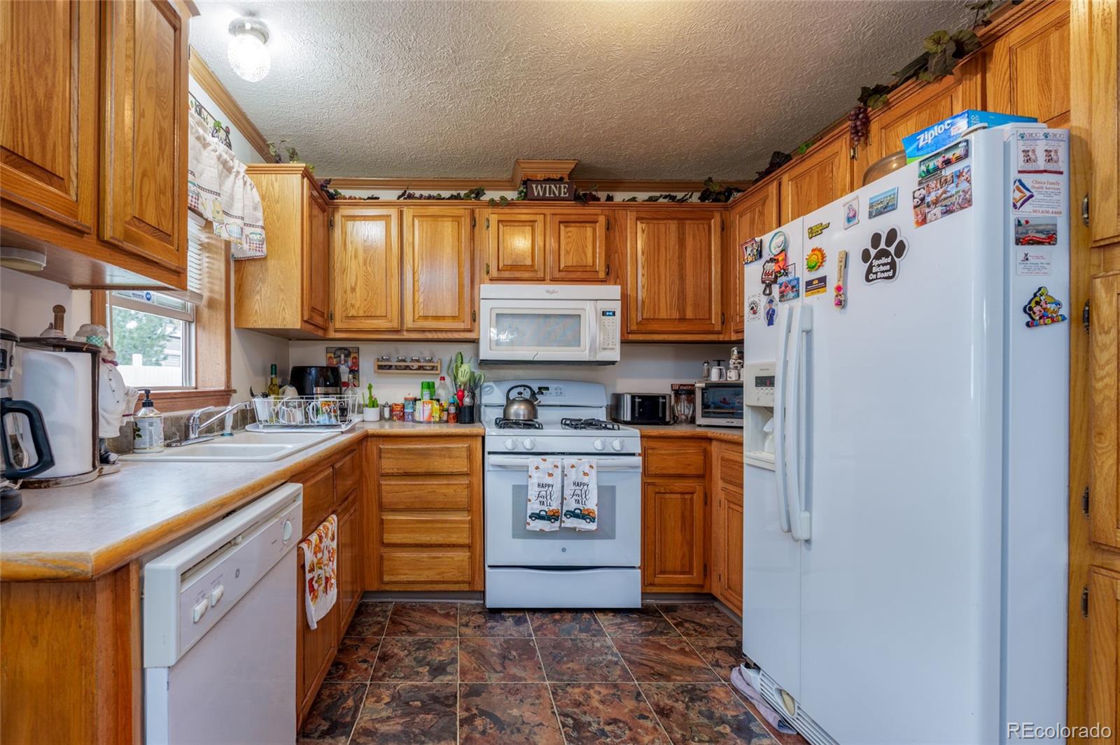 MLS Image #6 for 5690  bryant street,denver, Colorado