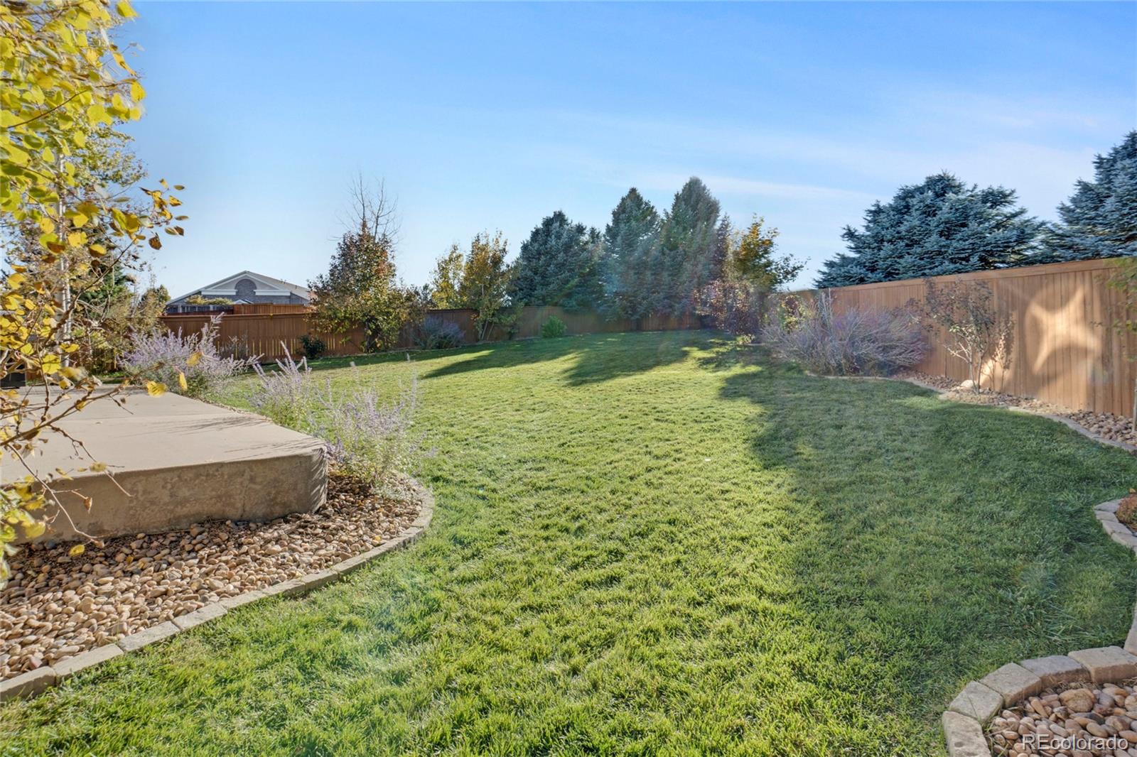 MLS Image #24 for 9477  longford way,parker, Colorado