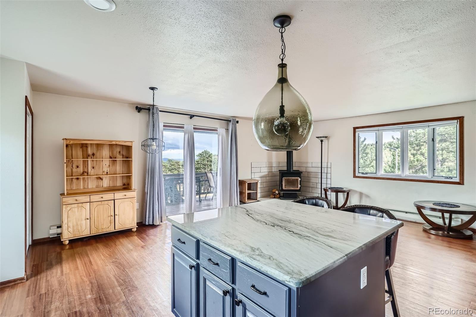 MLS Image #10 for 146  conifer drive,bailey, Colorado