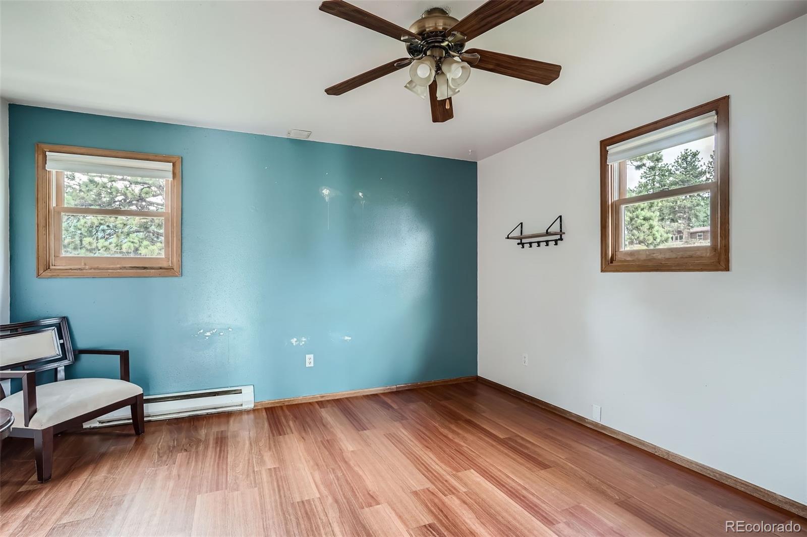 MLS Image #11 for 146  conifer drive,bailey, Colorado