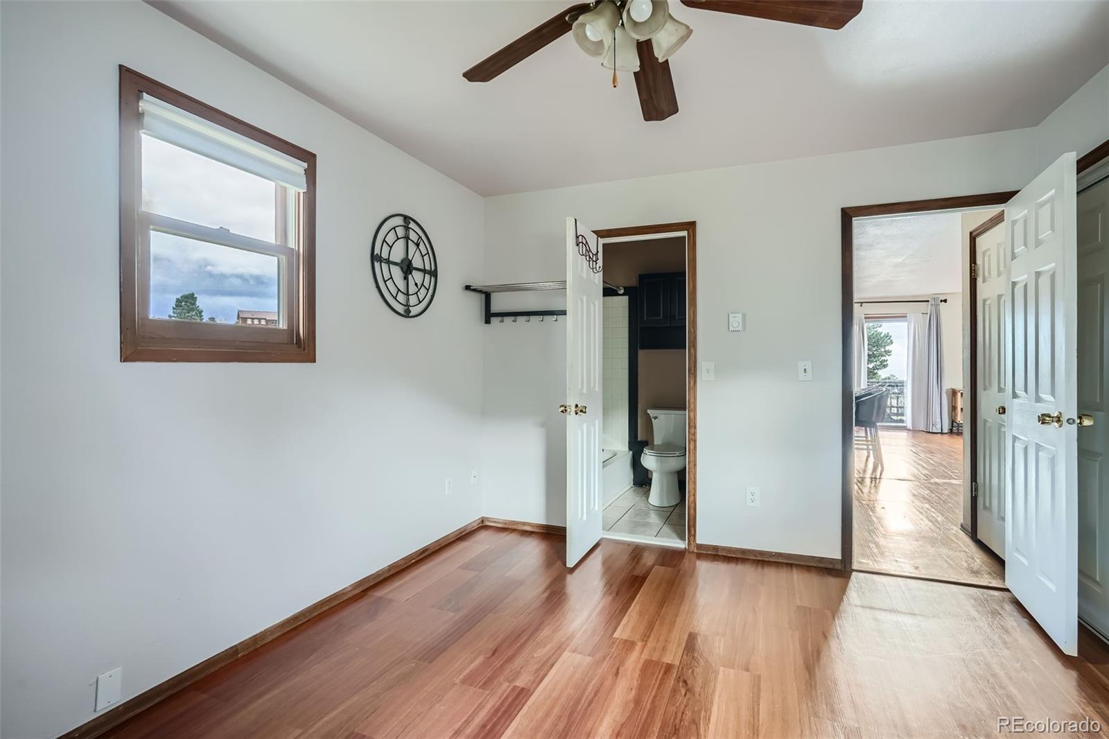 MLS Image #12 for 146  conifer drive,bailey, Colorado