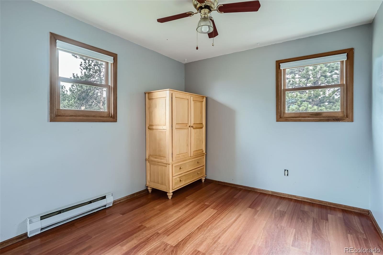 MLS Image #15 for 146  conifer drive,bailey, Colorado