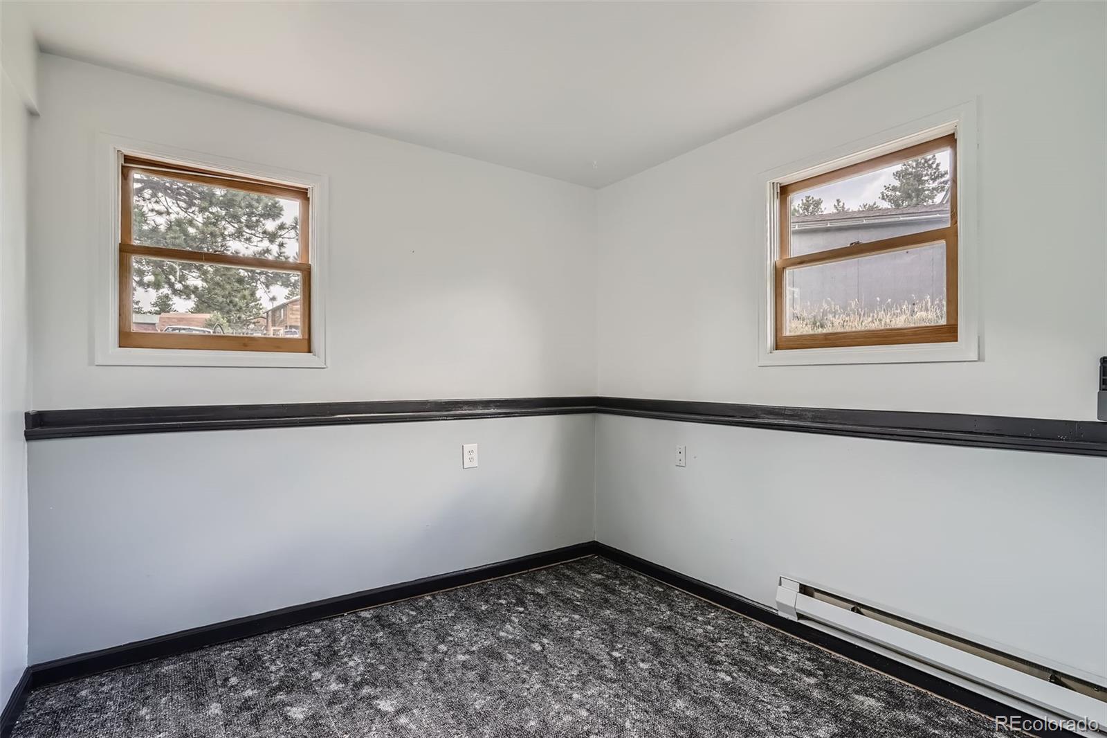 MLS Image #21 for 146  conifer drive,bailey, Colorado