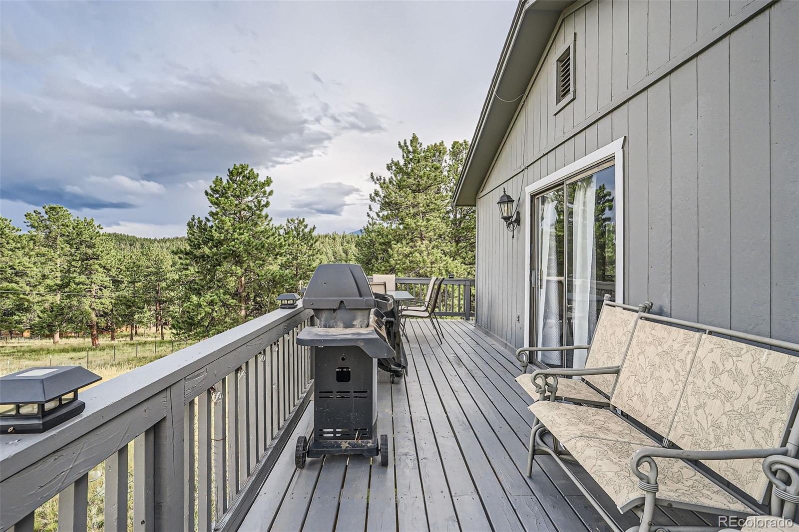 MLS Image #24 for 146  conifer drive,bailey, Colorado