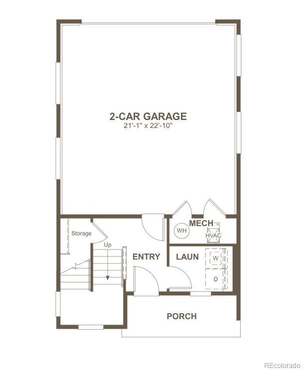 CMA Image for 1283  Rhett Drive,Erie, Colorado