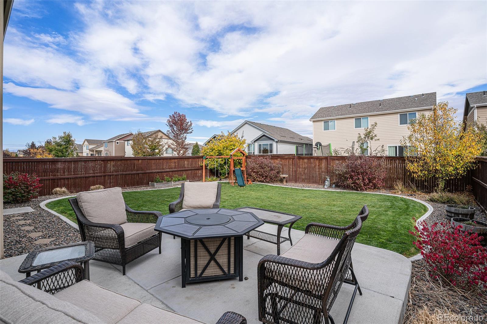 MLS Image #24 for 1530  new season drive,windsor, Colorado