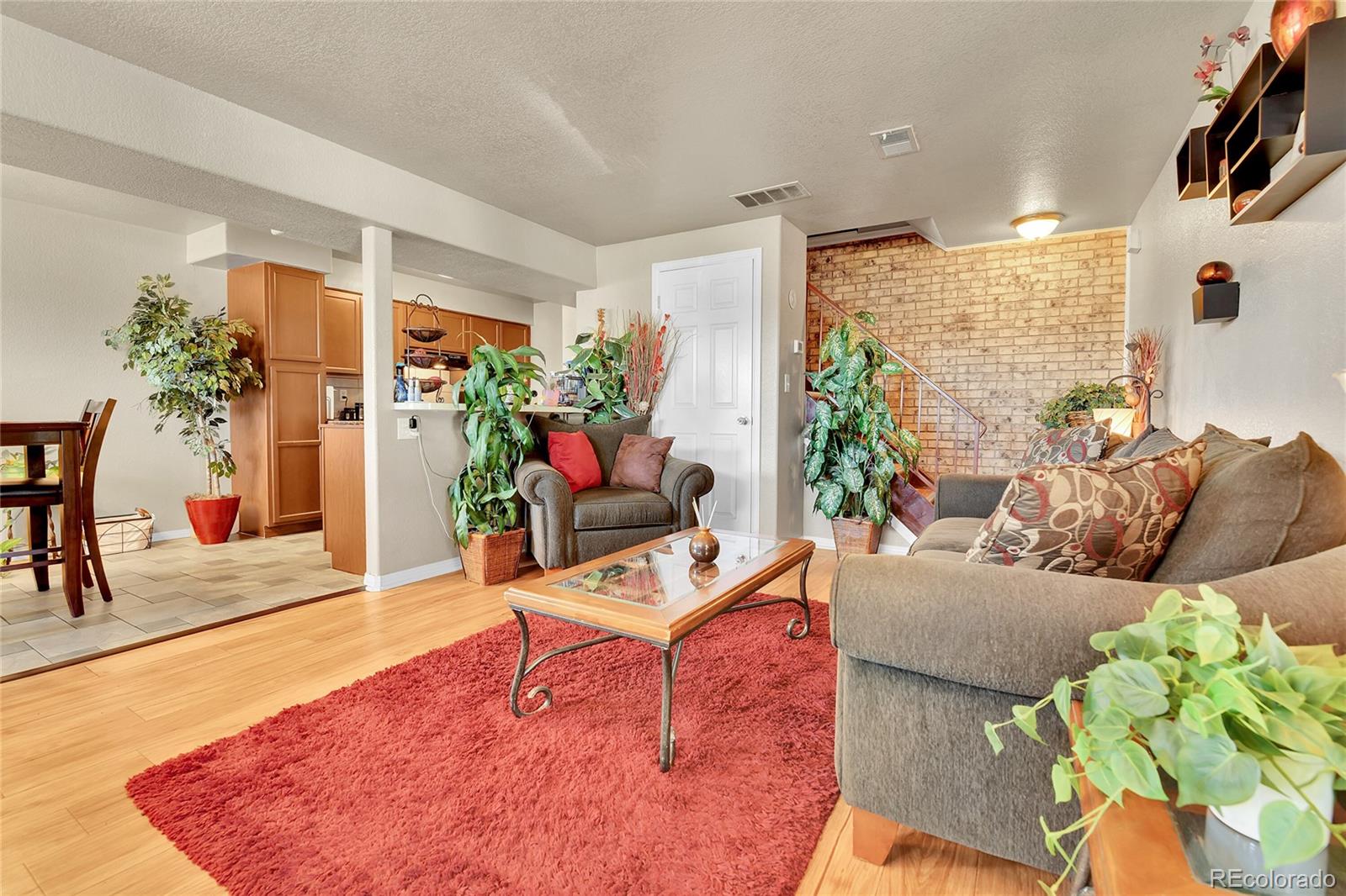 MLS Image #0 for 1172 s eagle circle b,aurora, Colorado