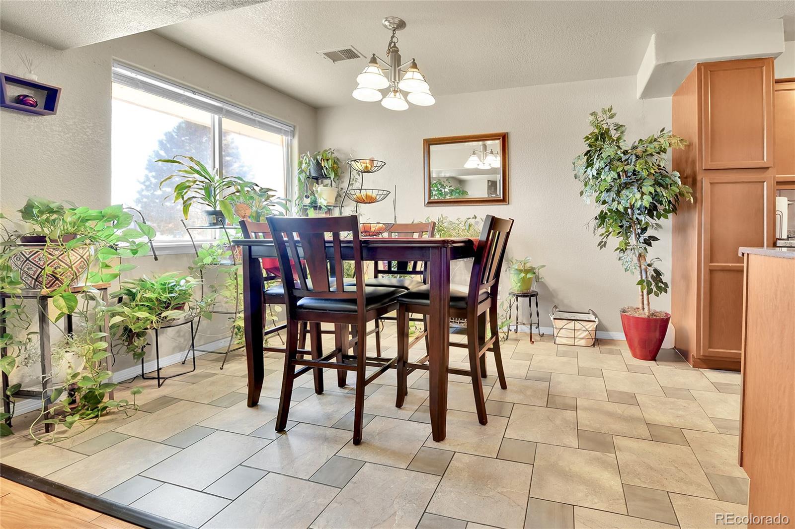 MLS Image #1 for 1172 s eagle circle b,aurora, Colorado