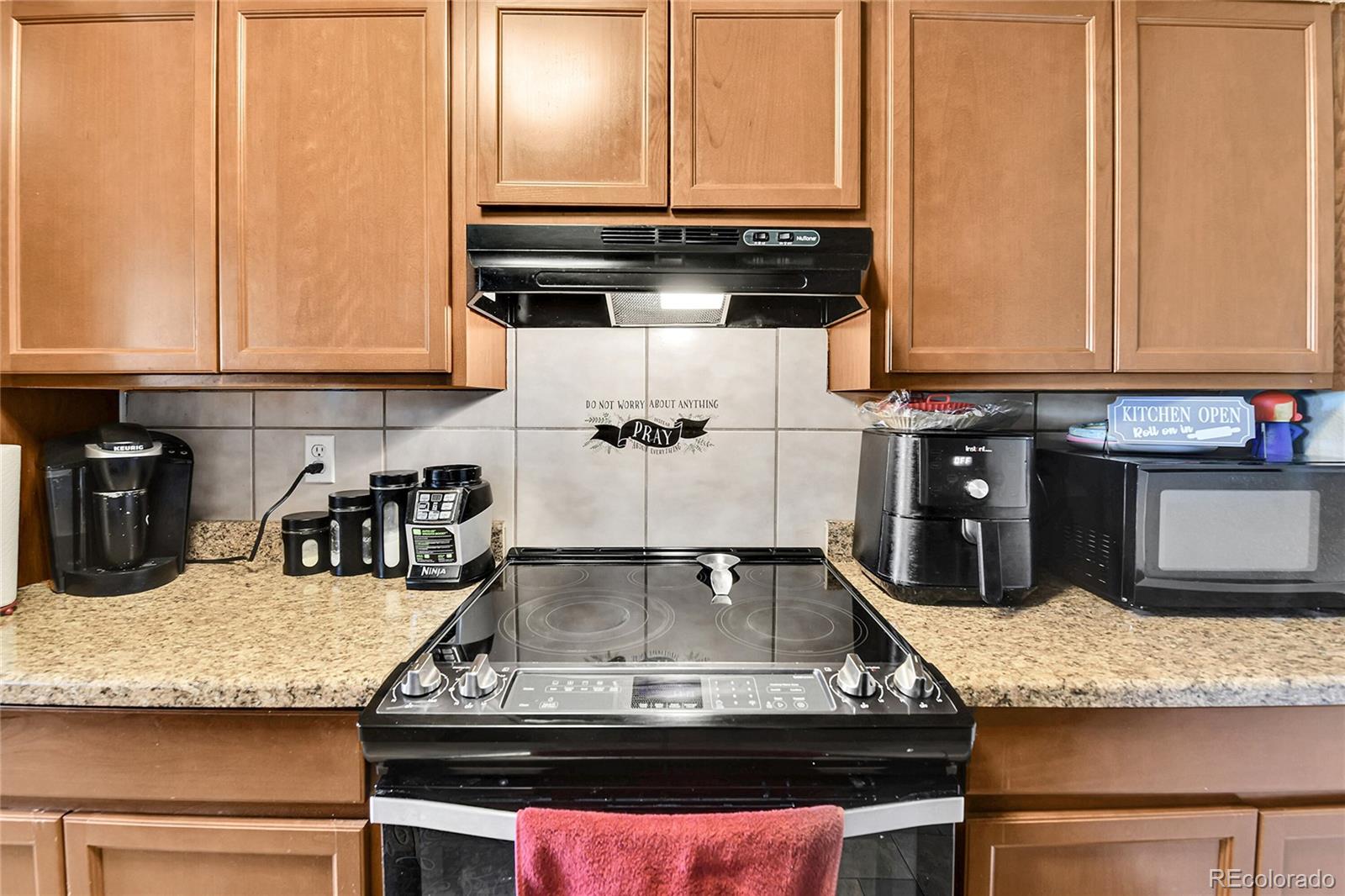 MLS Image #10 for 1172 s eagle circle b,aurora, Colorado