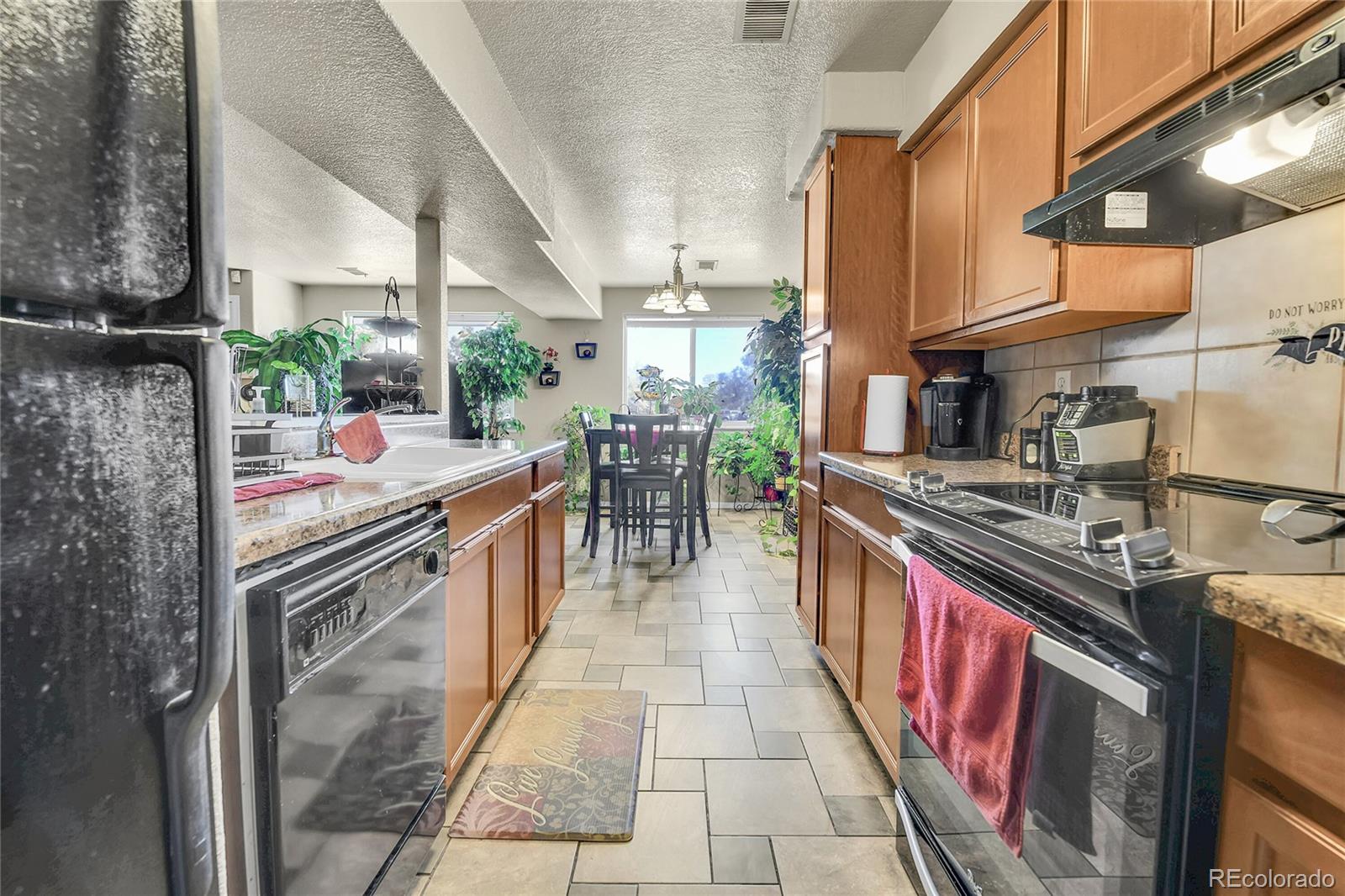 MLS Image #11 for 1172 s eagle circle b,aurora, Colorado