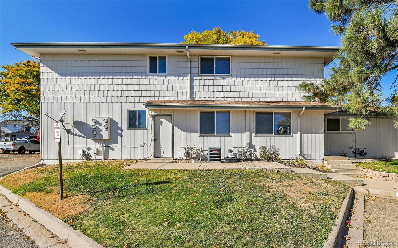 MLS Image #16 for 1172 s eagle circle b,aurora, Colorado