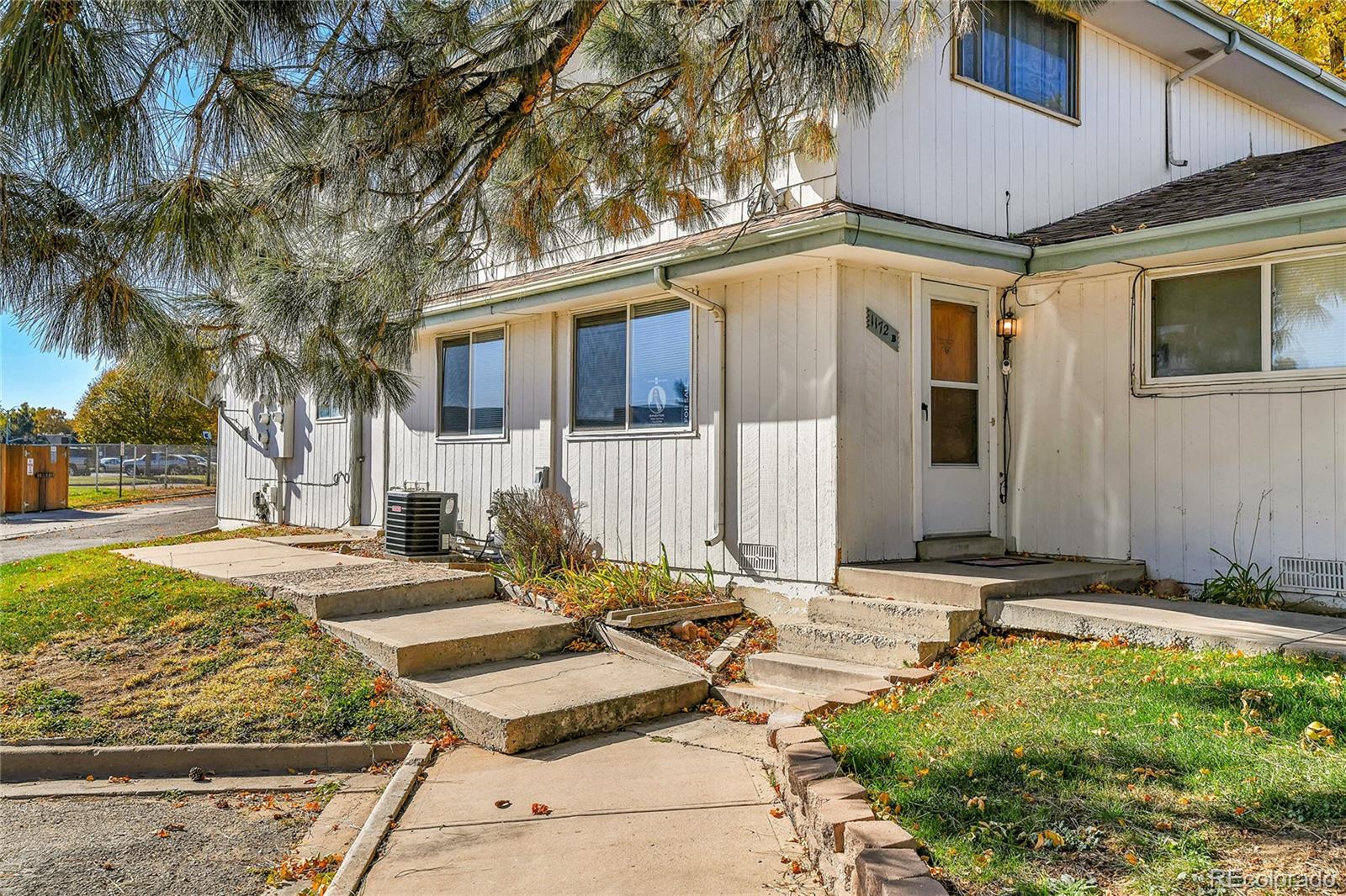 MLS Image #17 for 1172 s eagle circle b,aurora, Colorado