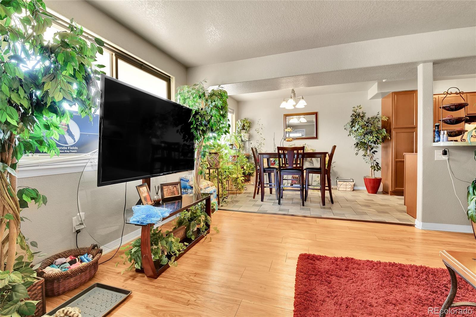 MLS Image #3 for 1172 s eagle circle b,aurora, Colorado