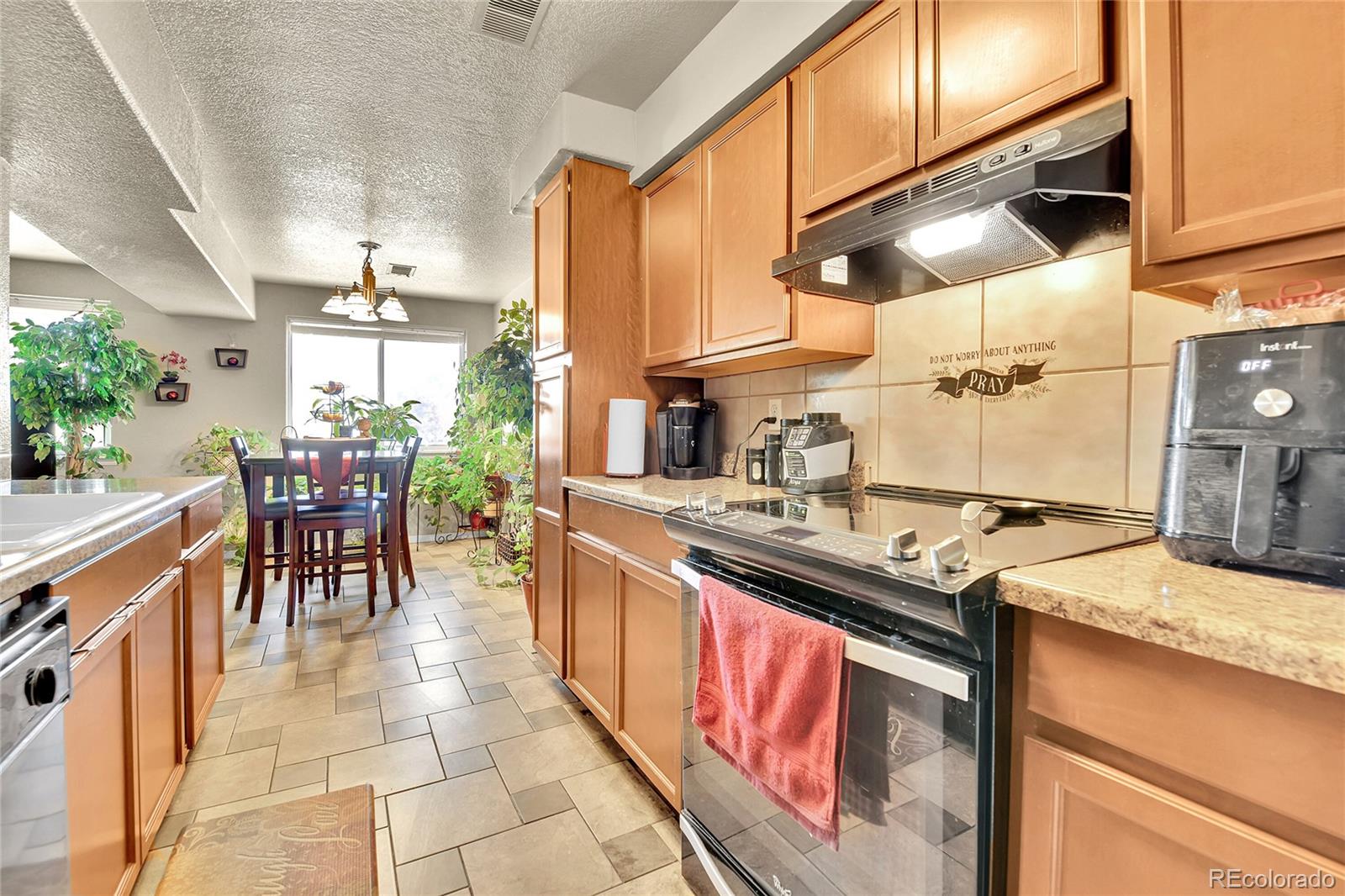 MLS Image #7 for 1172 s eagle circle b,aurora, Colorado